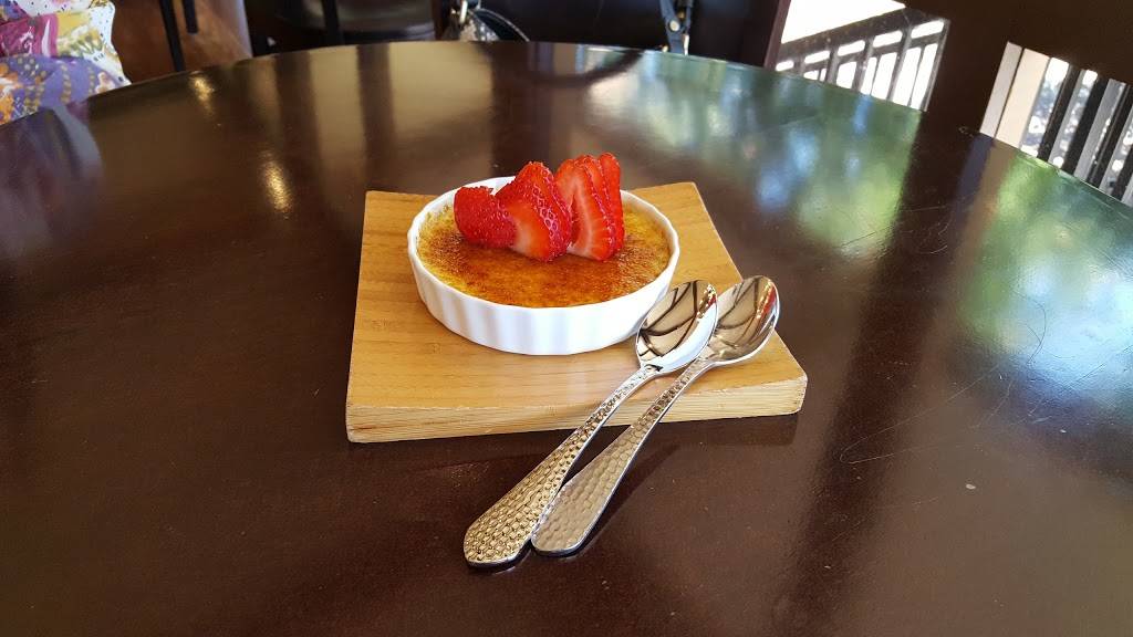 Restaurant 3000 | restaurant | 3000 Sand Hill Rd, Menlo Park, CA 94025, USA | 6509269528 OR +1 650-926-9528