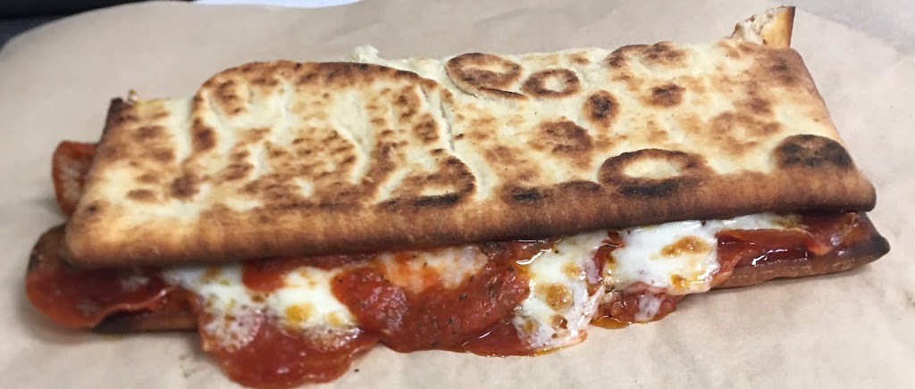 Sals Pizza Pasta Wings | restaurant | 2000 Esters Rd Suite 208, Irving, TX 75061, USA | 9724570229 OR +1 972-457-0229