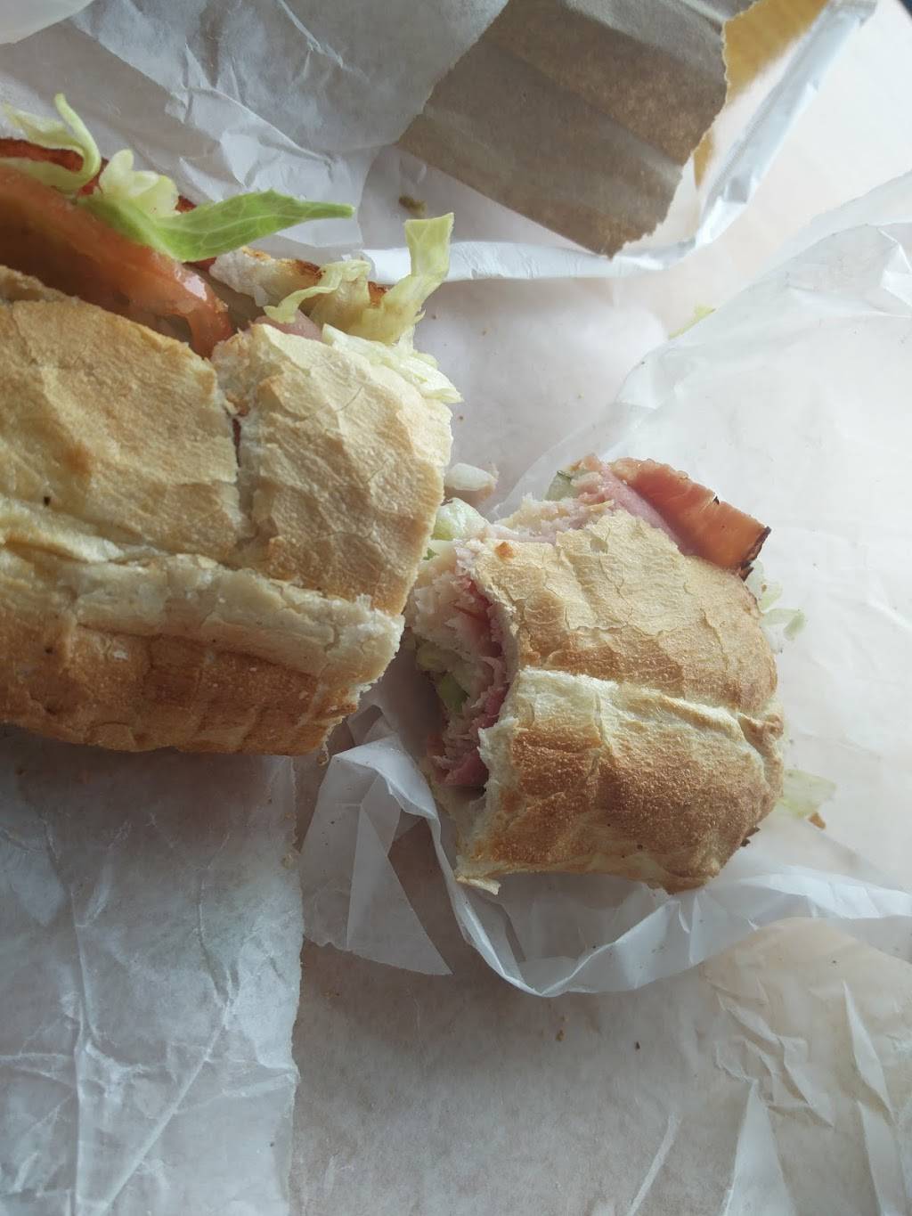 Potbelly Sandwich Shop | restaurant | 2310 Lincoln Way, Ames, IA 50014, USA | 5155208651 OR +1 515-520-8651