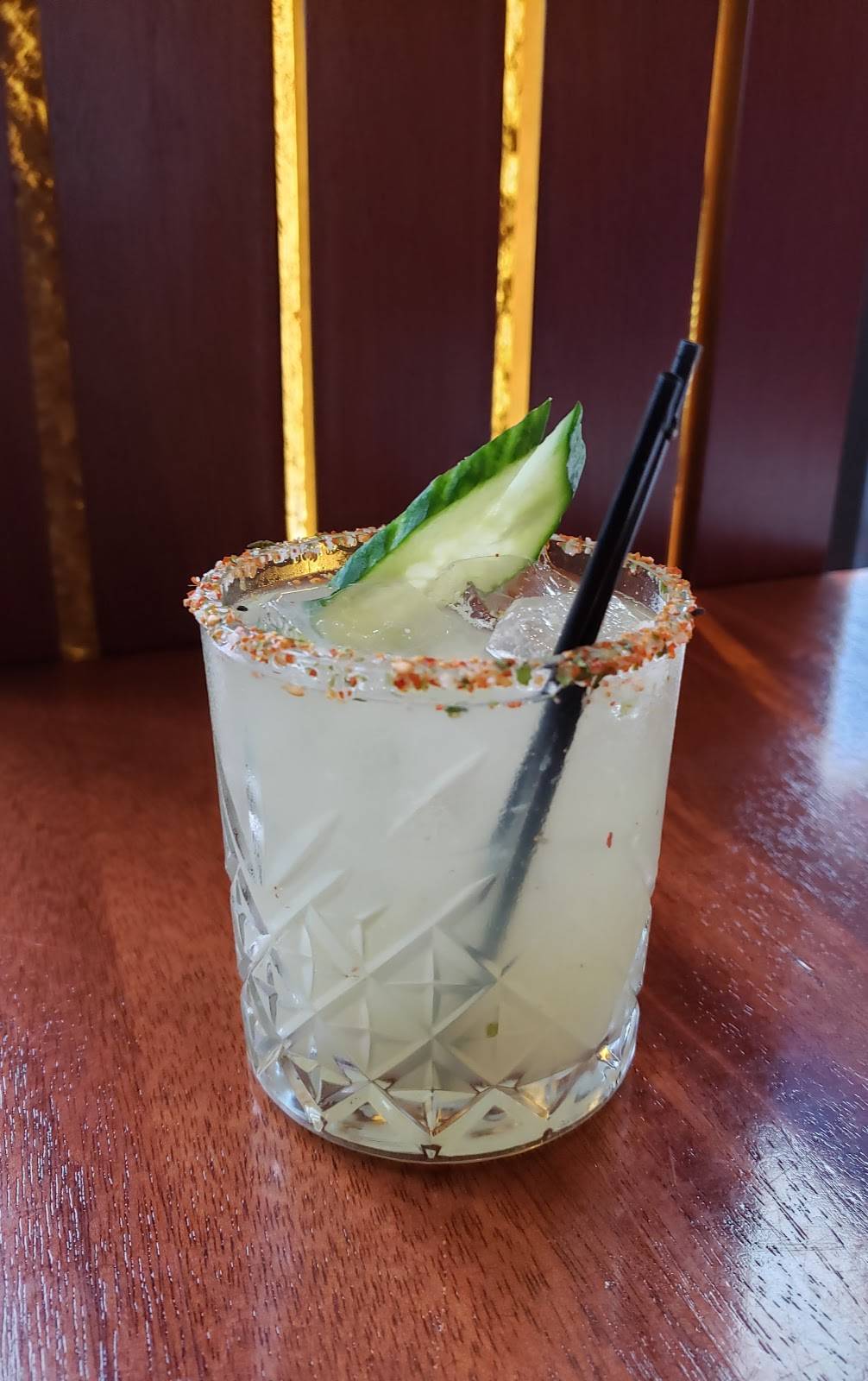 ReelHouse | restaurant | 6 New St, Boston, MA 02128, USA | 6178954075 OR +1 617-895-4075