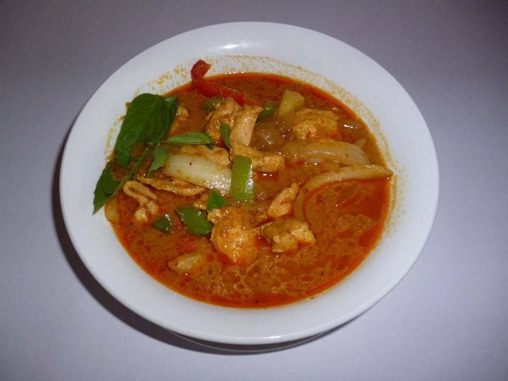 Chez Sakina | restaurant | 5161 QC-132, Contrecoeur, QC J0L 1C0, Canada | 4504010506 OR +1 450-401-0506