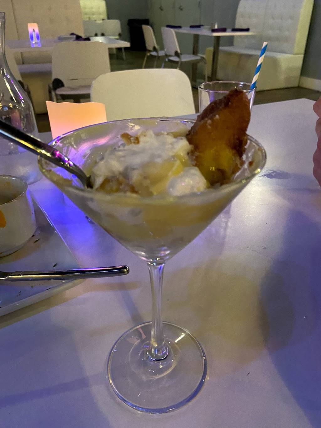 Vibes Restaurant & Ultra Lounge | night club | 1346 River Rd, Louisville, KY 40206, USA | 5025686691 OR +1 502-568-6691