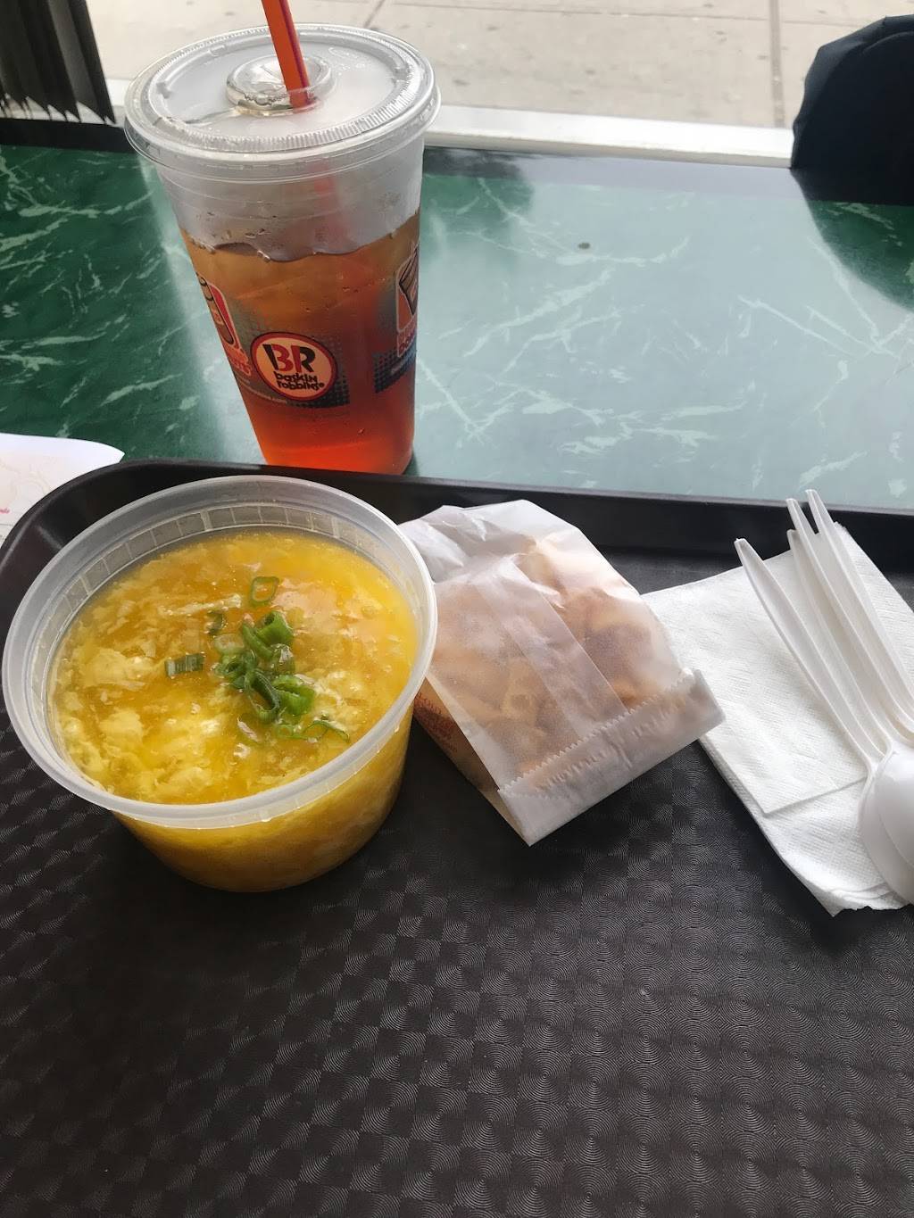 Mid China | restaurant | 9409 5th Ave, Brooklyn, NY 11209, USA | 7188338900 OR +1 718-833-8900