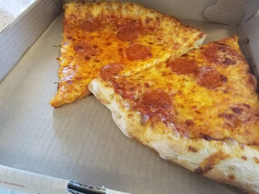 Marks Pizzeria | restaurant | 2107 Five Mile Line Rd, Penfield, NY 14526, USA | 5853812910 OR +1 585-381-2910