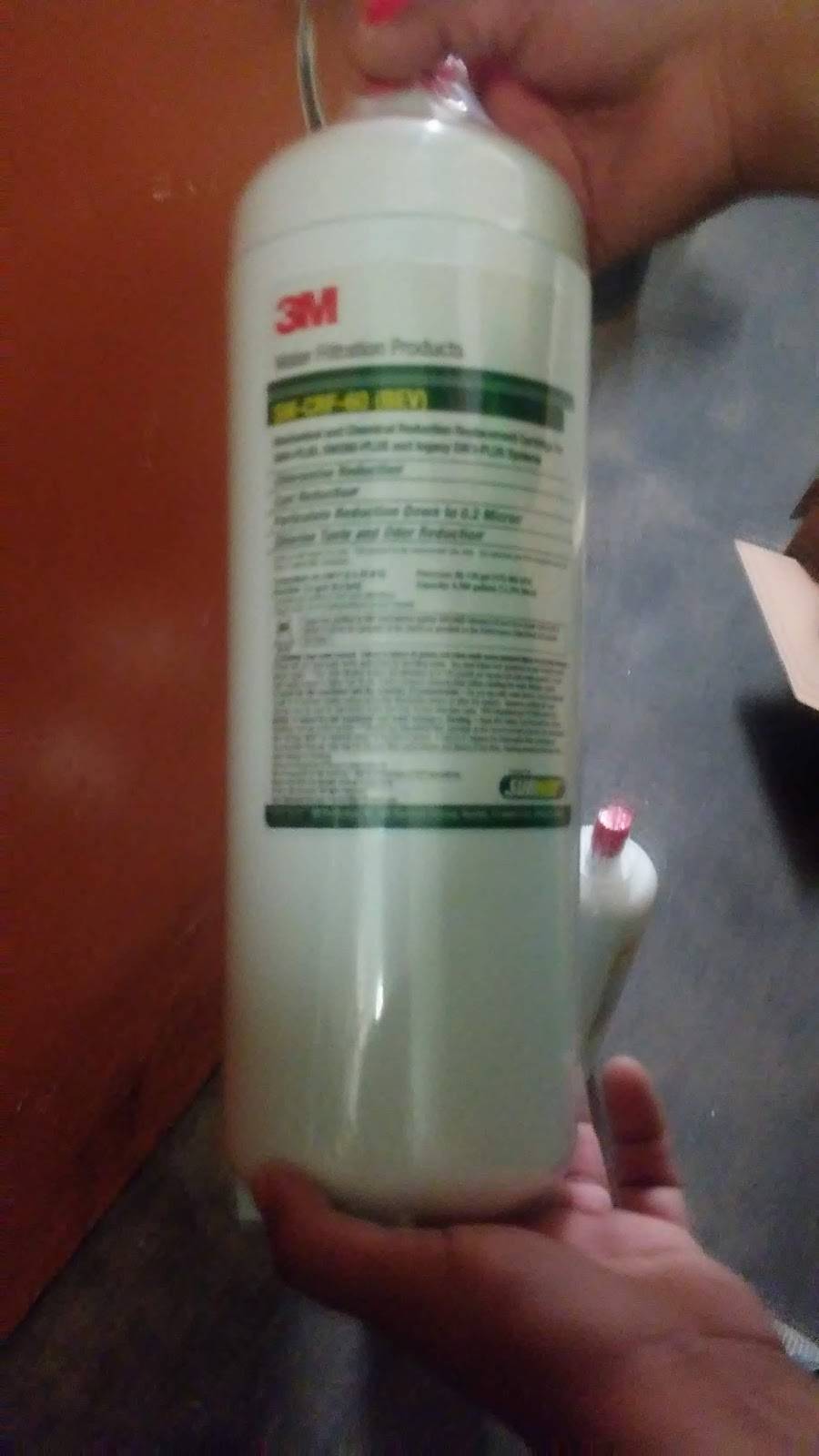 Subway | restaurant | 2860 Cumberland Mall, Atlanta, GA 30339, USA | 6789050209 OR +1 678-905-0209