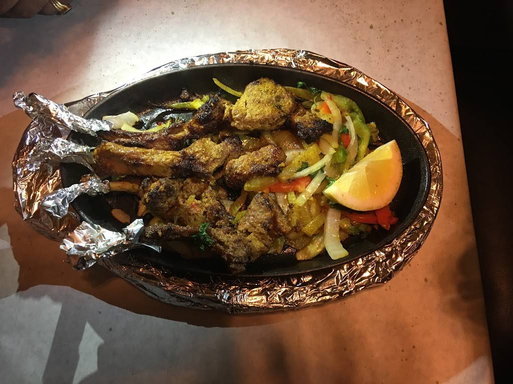 Nepali Chulo & Indian Cuisine | restaurant | 5601 Basswood Blvd Suite 197, Fort Worth, TX 76137, USA | 8178492433 OR +1 817-849-2433