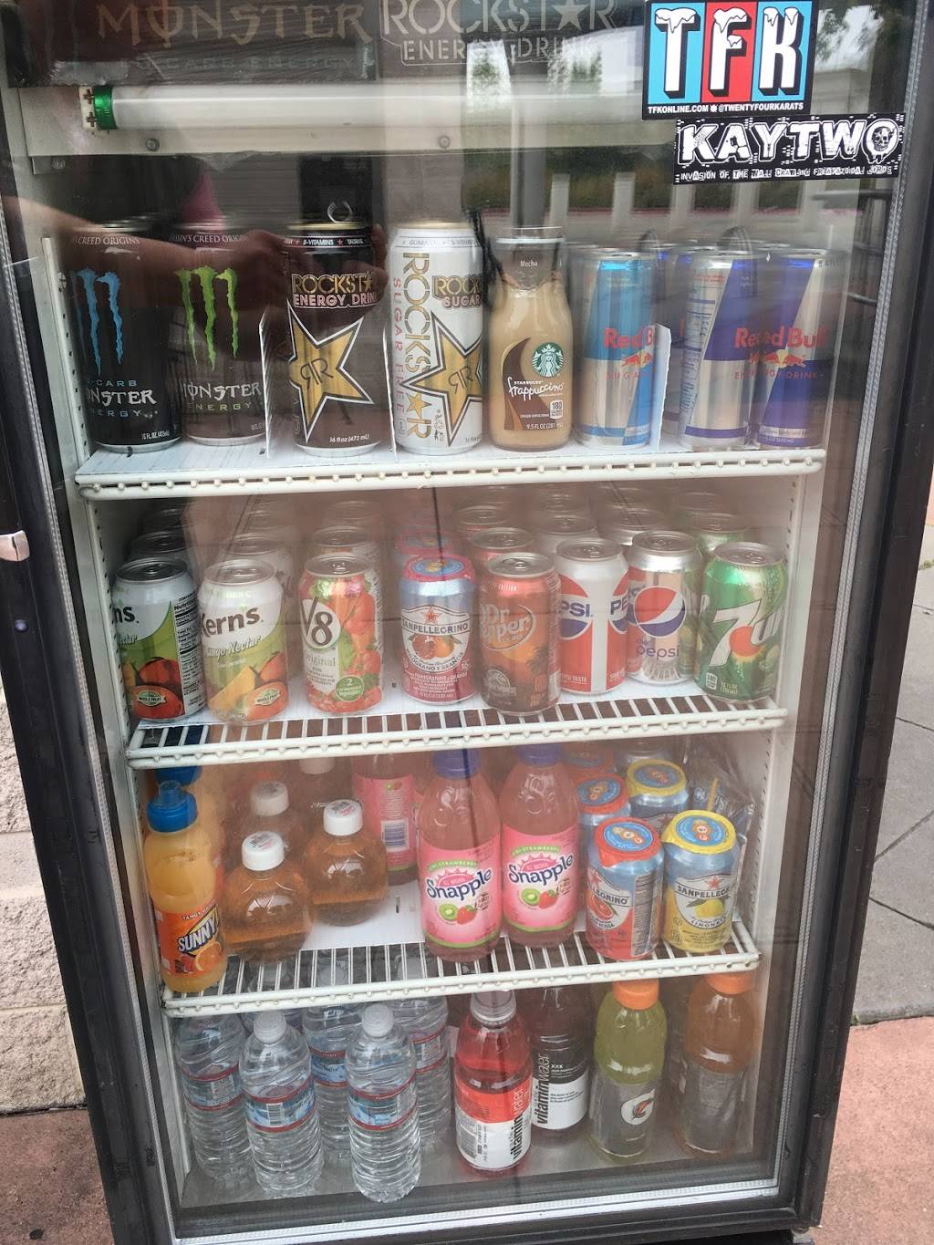 Cafe Express | cafe | 5801 Owens Dr, Pleasanton, CA 94588, USA | 6289990888 OR +1 628-999-0888