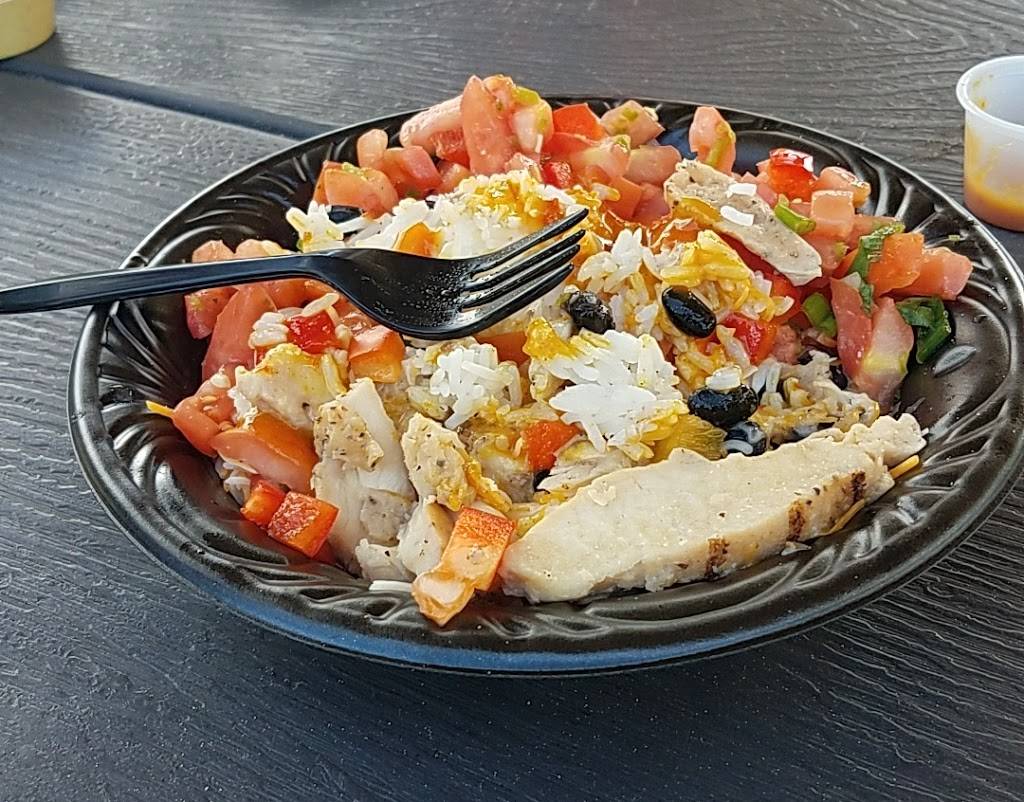 Da Kine Diegos Insane Burrito | restaurant | 1360 Florida A1A, Satellite Beach, FL 32937, USA | 3217798226 OR +1 321-779-8226