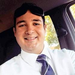 TRYPPS Demo Restaurant | restaurant | 290 W Vía Olivera, Palm Springs, CA 92262, USA | 9499032133 OR +1 949-903-2133