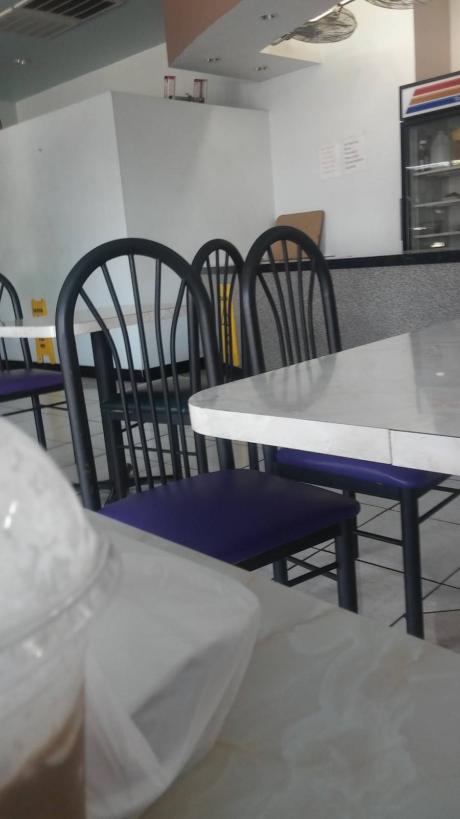 Saigon Sandwiches | meal takeaway | 328 I St, Modesto, CA 95351, USA | 2095786779 OR +1 209-578-6779