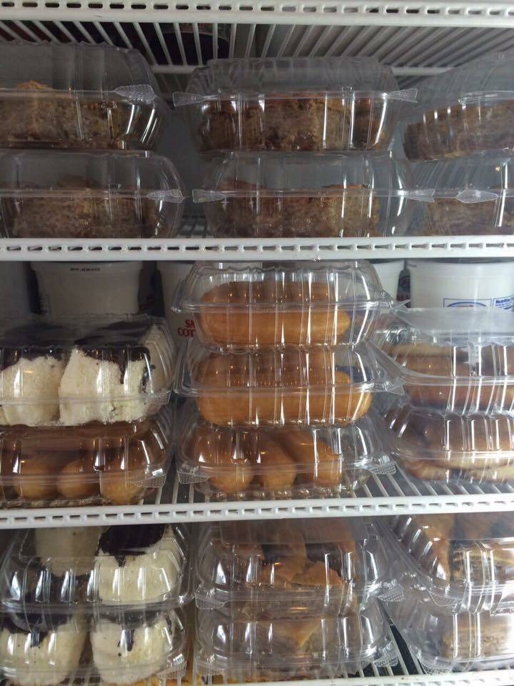 Bosna Grill | restaurant | 644 W Algonquin Rd, Des Plaines, IL 60016, USA | 8475937484 OR +1 847-593-7484