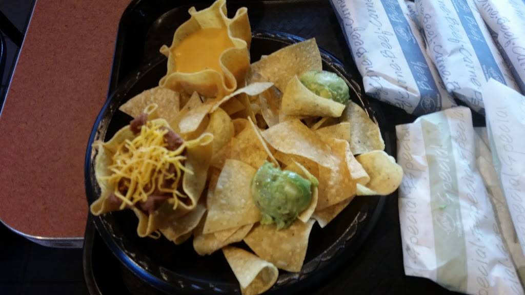 Taco Bueno | restaurant | 3700 Eldorado Pkwy, McKinney, TX 75070, USA | 9725400082 OR +1 972-540-0082