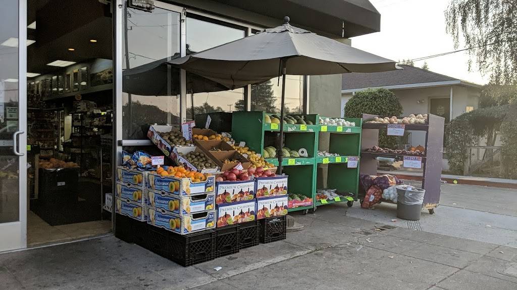 Aladdin Gourmet | meal takeaway | 208 E Hillsdale Blvd, San Mateo, CA 94403, USA | 6502127775 OR +1 650-212-7775