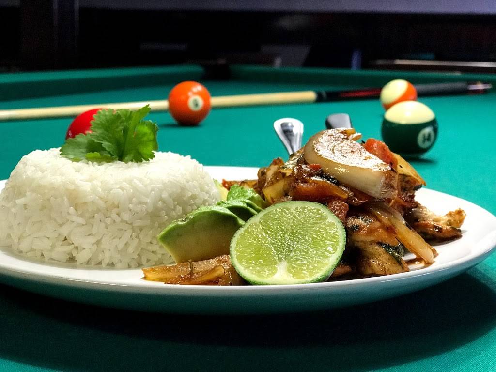 Masters Billiards | night club | 205 FL-7, Margate, FL 33068, USA | 9543664212 OR +1 954-366-4212