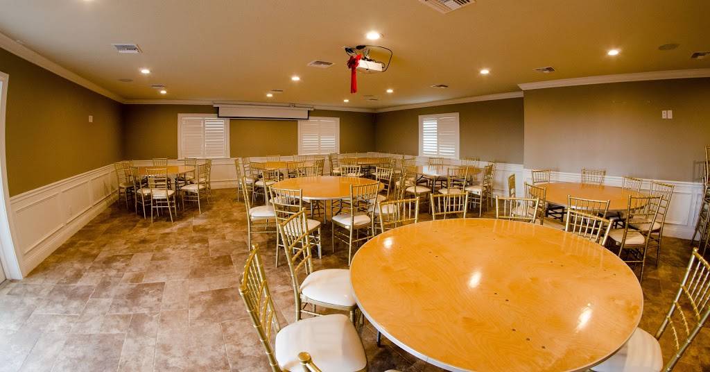 Oceanside Beach Bar & Grill | restaurant | 1848 S Ocean Shore Blvd, Flagler Beach, FL 32136, USA | 3864396345 OR +1 386-439-6345