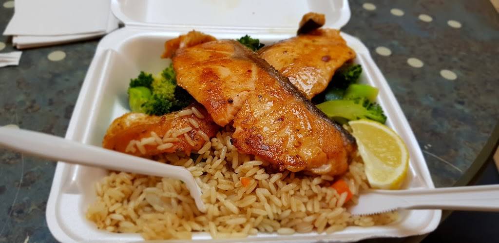 Noodle House | restaurant | 9015 Queens Blvd, Flushing, NY 11373, USA | 7182711890 OR +1 718-271-1890