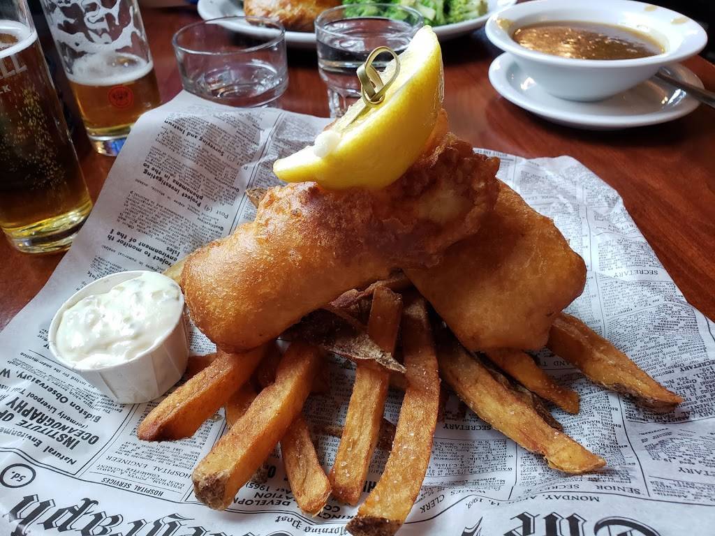 The Burns Pub & Restaurant | restaurant | 9009 Metro Airport Ave, Broomfield, CO 80021, USA | 3034693900 OR +1 303-469-3900