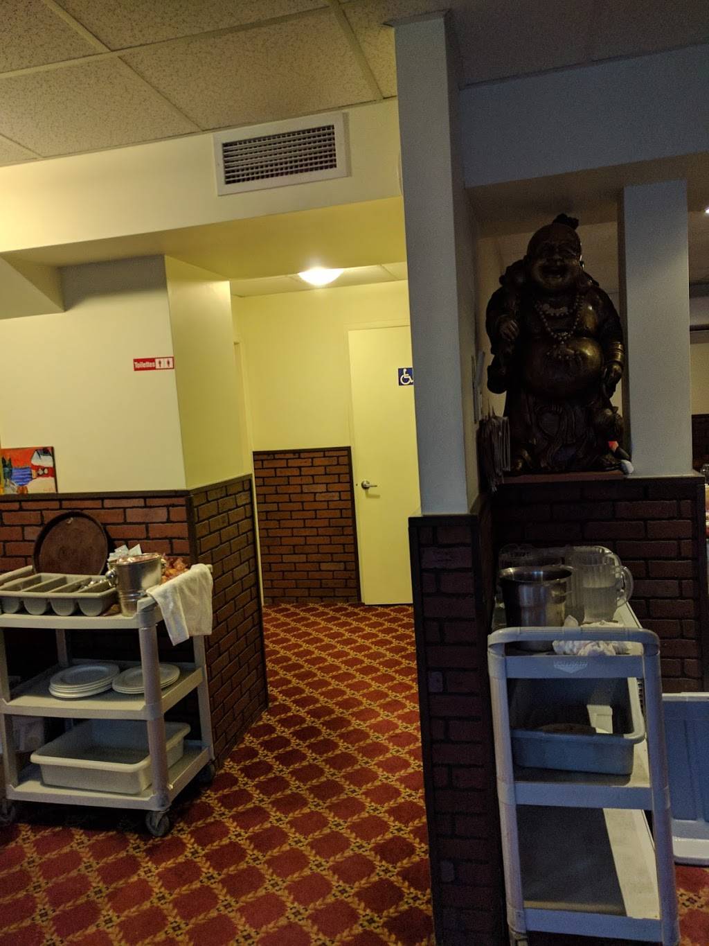 Café Ben Lee | cafe | 7157 Bd Bourque, Sherbrooke, QC J1N 3K5, Canada | 8198646191 OR +1 819-864-6191