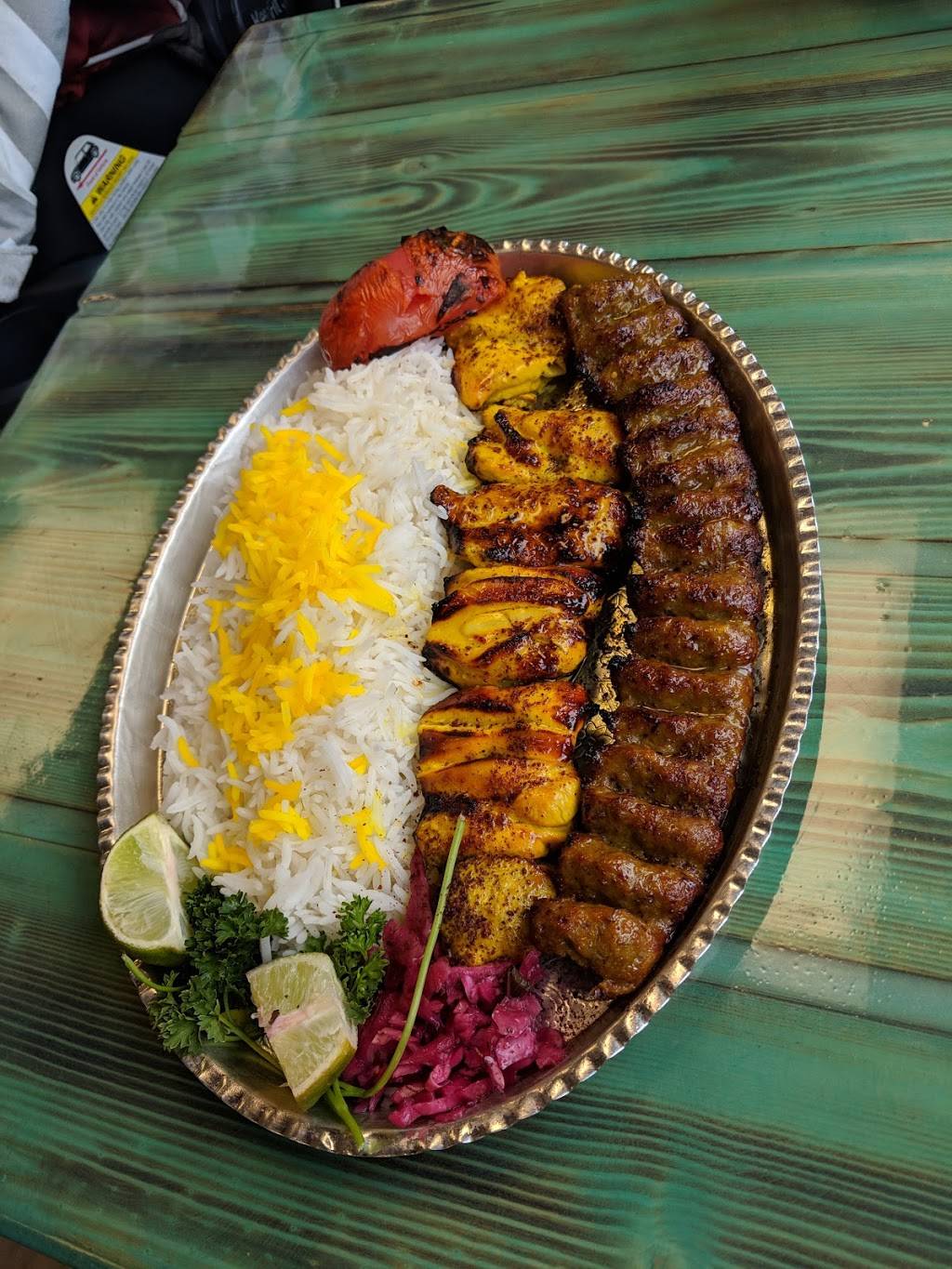 Stone Stew 2 | restaurant | 205 N 4th St, San Jose, CA 95112, USA | 4086221067 OR +1 408-622-1067