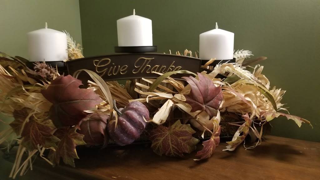 Hill Top Inn Restaurant, Banquets & Catering | restaurant | 171 Jerusalem Hill Rd, Elmira, NY 14901, USA | 6077326728 OR +1 607-732-6728