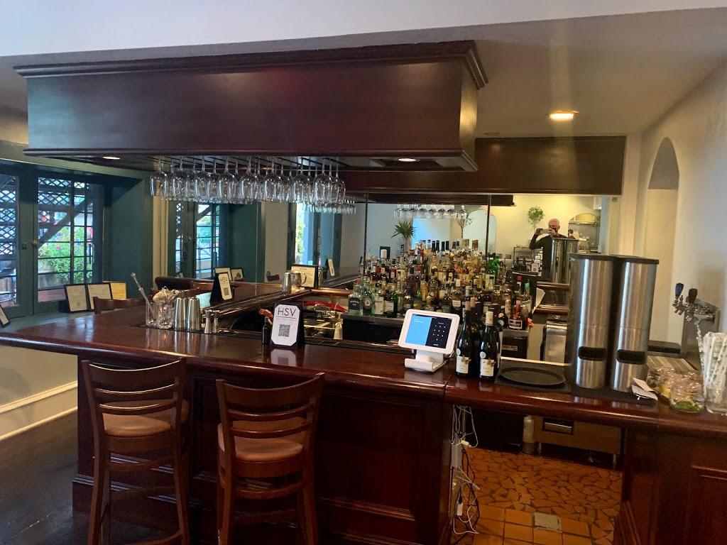 Hampton Street Vineyard | restaurant | 1207 Hampton St, Columbia, SC 29201, USA | 8032520850 OR +1 803-252-0850