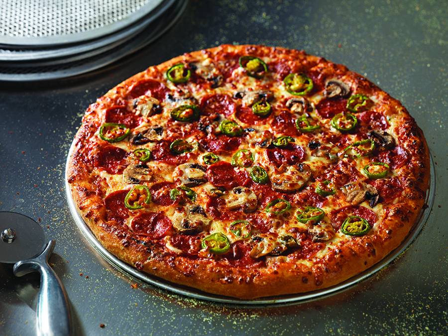 Dominos Pizza | meal delivery | 1183 W Chatham St, Cary, NC 27513, USA | 9194674222 OR +1 919-467-4222