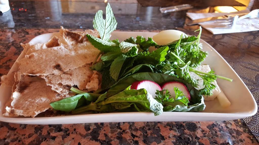 Green Erth Bistro | restaurant | 1520 Hendricks Ave, Jacksonville, FL 32207, USA | 9043989156 OR +1 904-398-9156