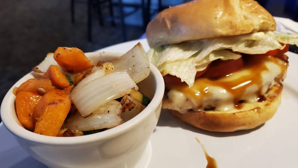 Sapphire Sushi, Hibachi & American Cuisine | restaurant | 705 US-10, Detroit Lakes, MN 56501, USA | 2188440220 OR +1 218-844-0220