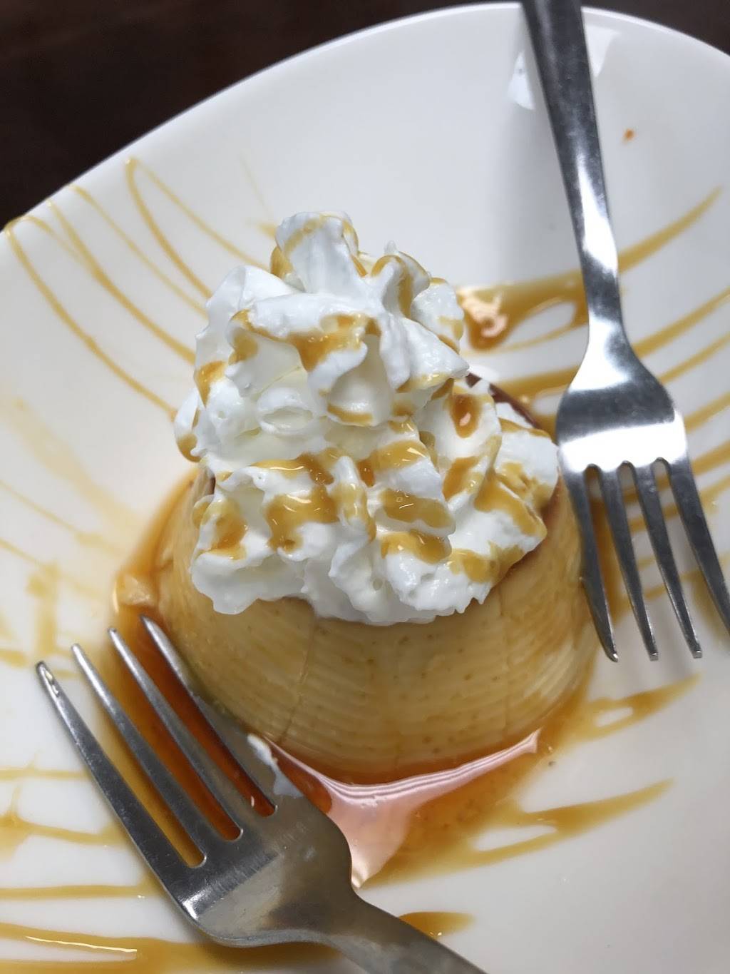 La Fondita | restaurant | 3969 Teasley Lane suite 1300 lakewood square, Denton, TX 76210, USA | 9405141987 OR +1 940-514-1987