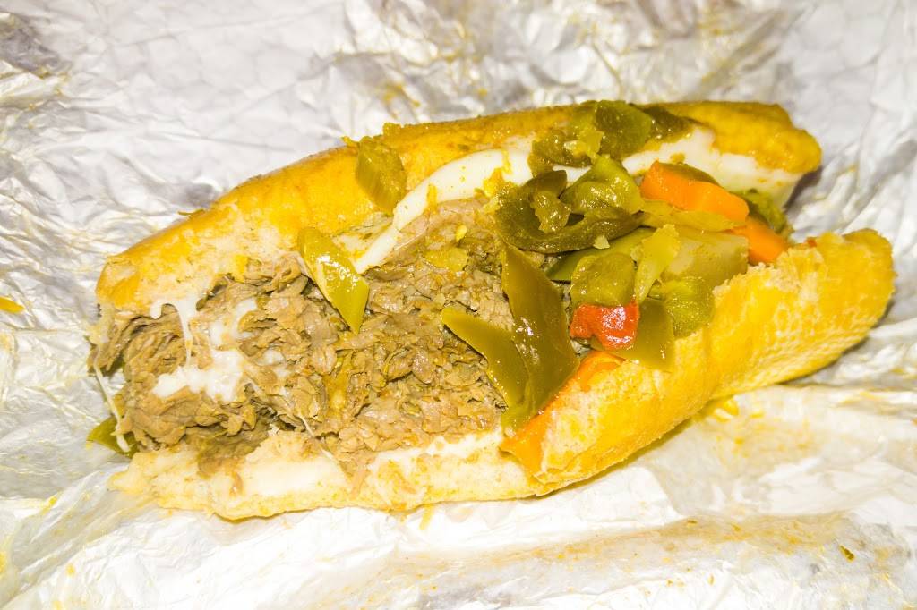 Soluris | restaurant | 3142 S Morgan St, Chicago, IL 60608, USA | 7732478777 OR +1 773-247-8777