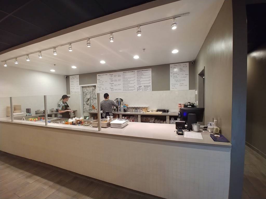 Pokéloha | restaurant | 8827 State Line Rd, Kansas City, MO 64114, USA | 8162146844 OR +1 816-214-6844