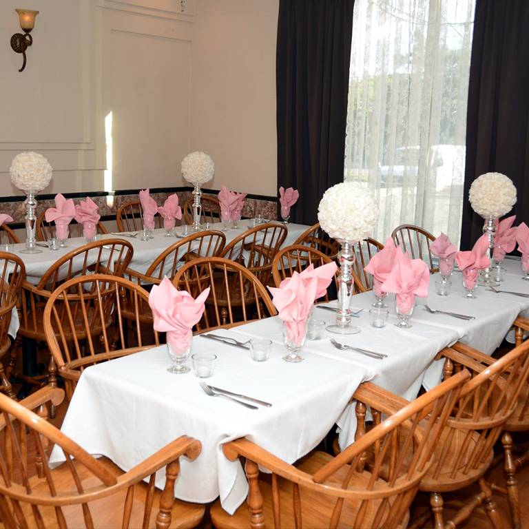 Konkan Delite | restaurant | 3181 Wolfedale Rd, Mississauga, ON L5C 1W1, Canada | 9058041122 OR +1 905-804-1122