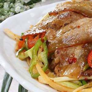 Little Chopsticks III | restaurant | 4171 N Main St, Fall River, MA 02720, USA | 5086799610 OR +1 508-679-9610