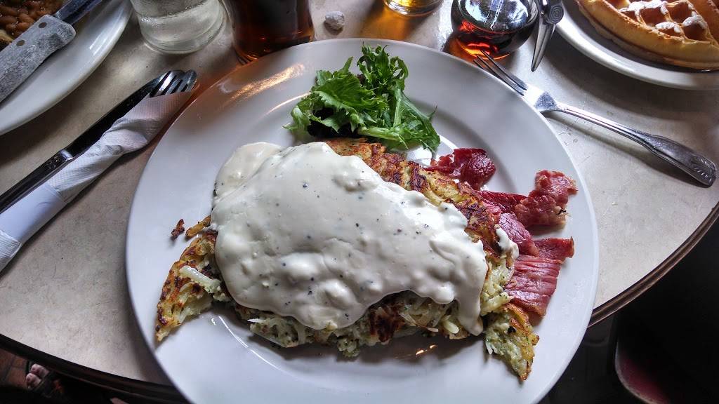 Pipers Pub | restaurant | 1828 E Carson St, Pittsburgh, PA 15203, USA | 4123812797 OR +1 412-381-2797