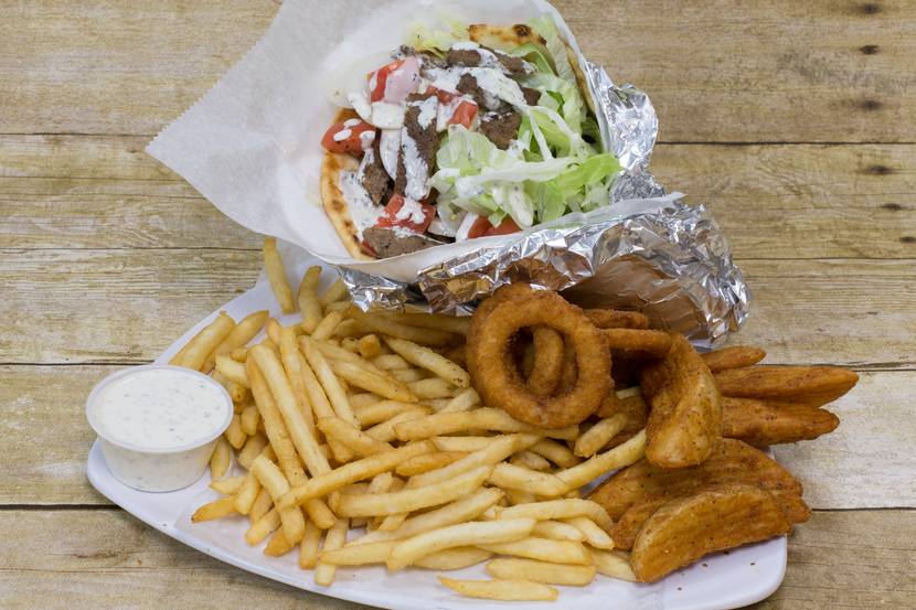 New York Fried Chicken & Pizza (Halal) | restaurant | 1000 Louisa St, Elizabeth, NJ 07201, USA | 9085270061 OR +1 908-527-0061