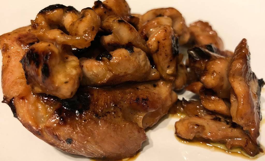 DAT BBQ | restaurant | 12349 Metric Blvd ste 1230, Austin, TX 78758, USA | 7607181230 OR +1 760-718-1230