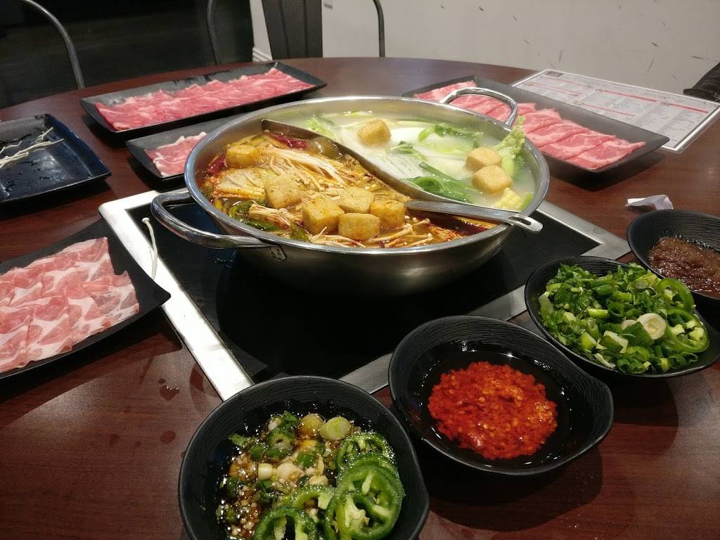 Simmer | restaurant | 1055 Taraval, San Francisco, CA 94116, USA | 4155988220 OR +1 415-598-8220