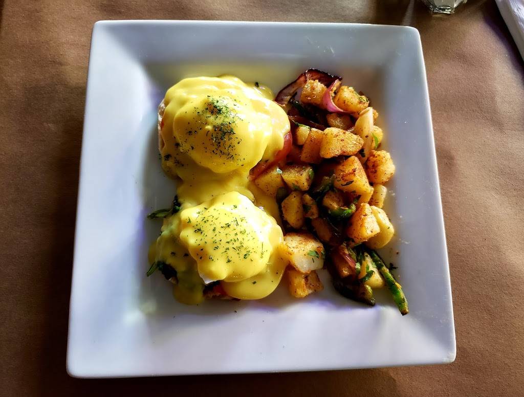 Tacos, Tequila & Rum | restaurant | Clearwater Beach, Clearwater, FL 33767, USA | 7279533343 OR +1 727-953-3343