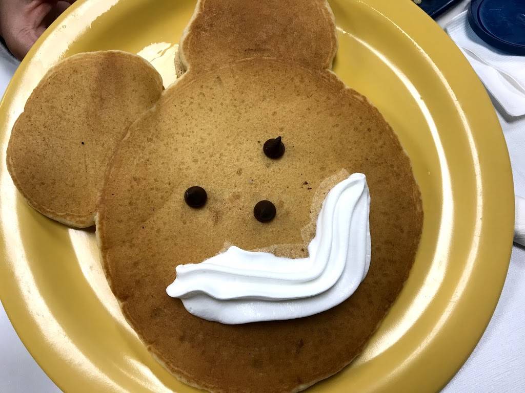 Lilys Cafe | restaurant | 9691 63rd Ave N, Maple Grove, MN 55369, USA | 7635332304 OR +1 763-533-2304