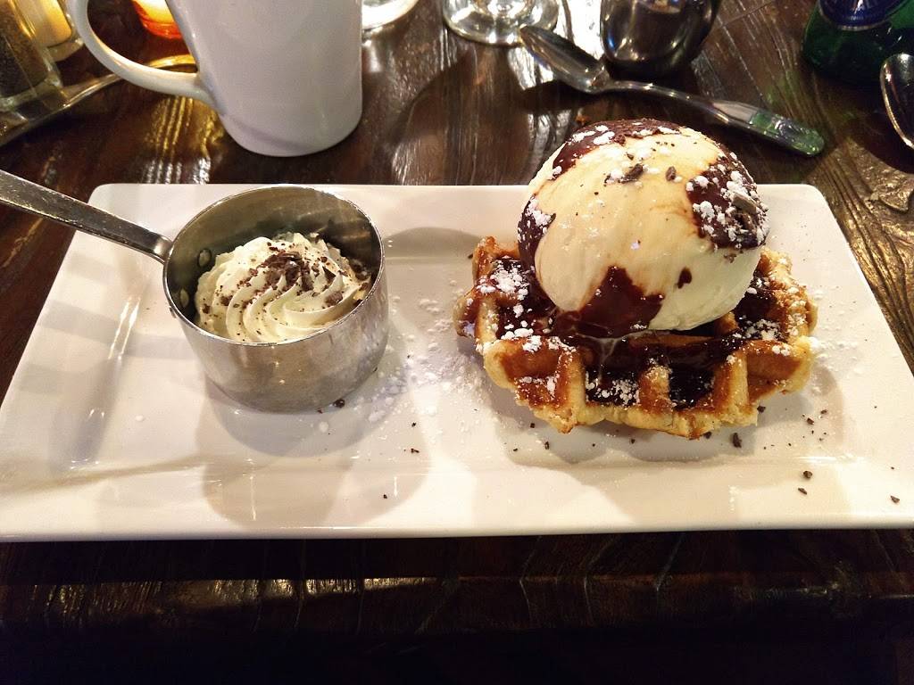 The Jolly Onion | restaurant | 625 Glenwood Rd, Pine Island, NY 10969, USA | 8459817272 OR +1 845-981-7272