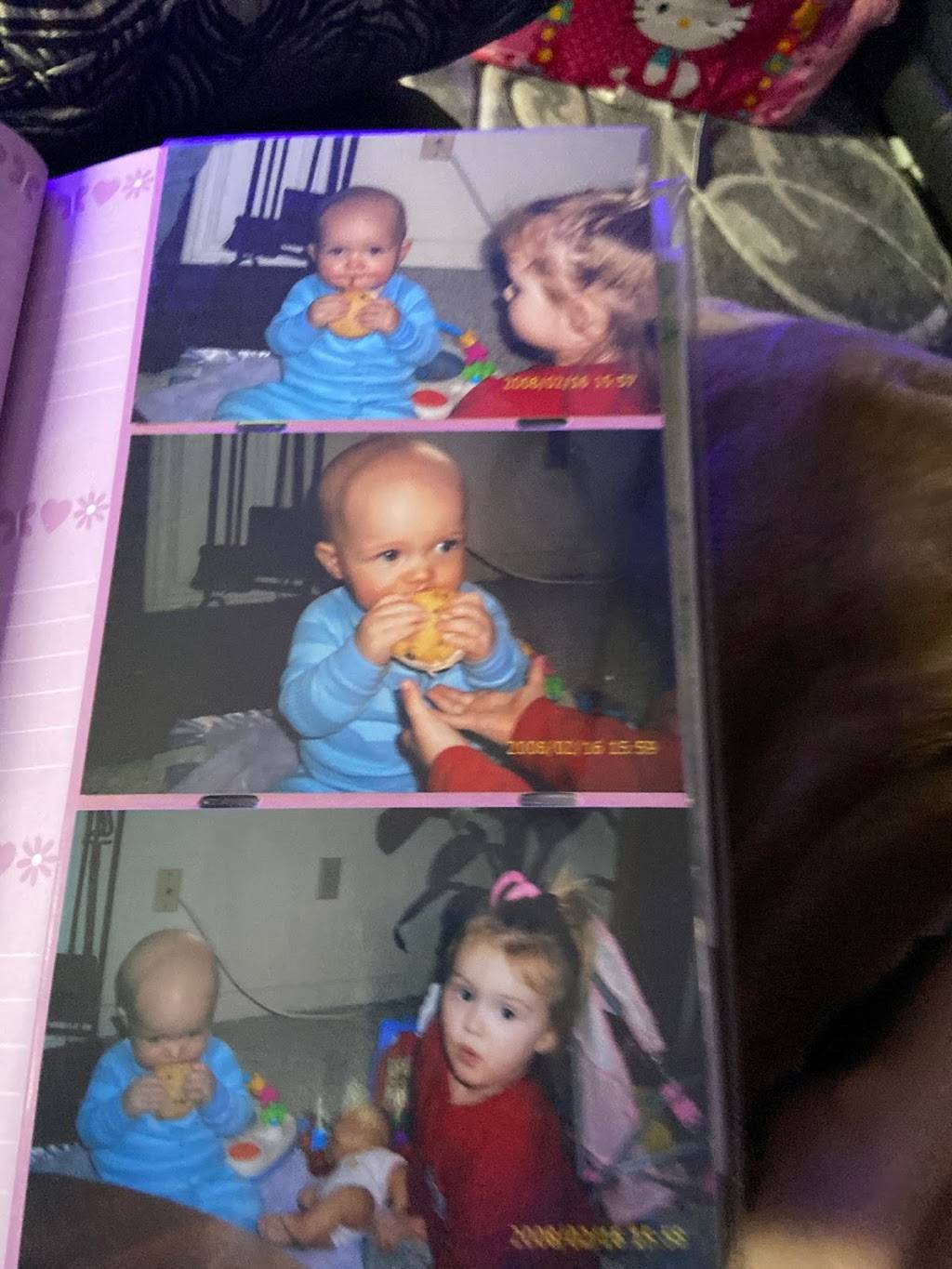 Ponderosa | restaurant | 39 McKinney St, Beech Island, SC 29842, USA | 8032952047 OR +1 803-295-2047