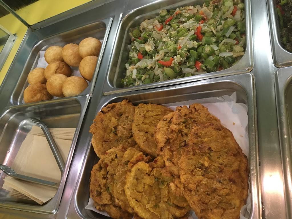 Kokonuts | restaurant | 6268 W Sample Rd, Coral Springs, FL 33067, USA | 9549002363 OR +1 954-900-2363