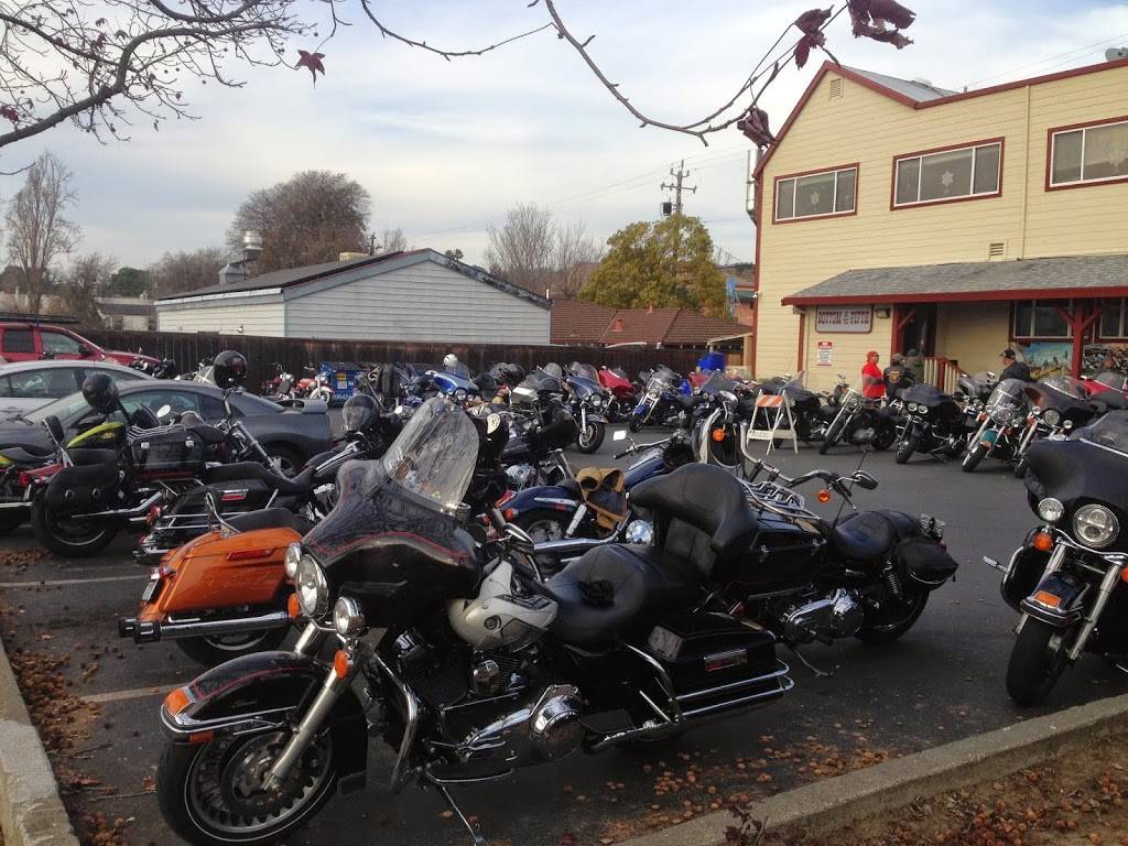 Bottom of the Fifth | restaurant | 498 Military E, Benicia, CA 94510, USA | 7077459949 OR +1 707-745-9949