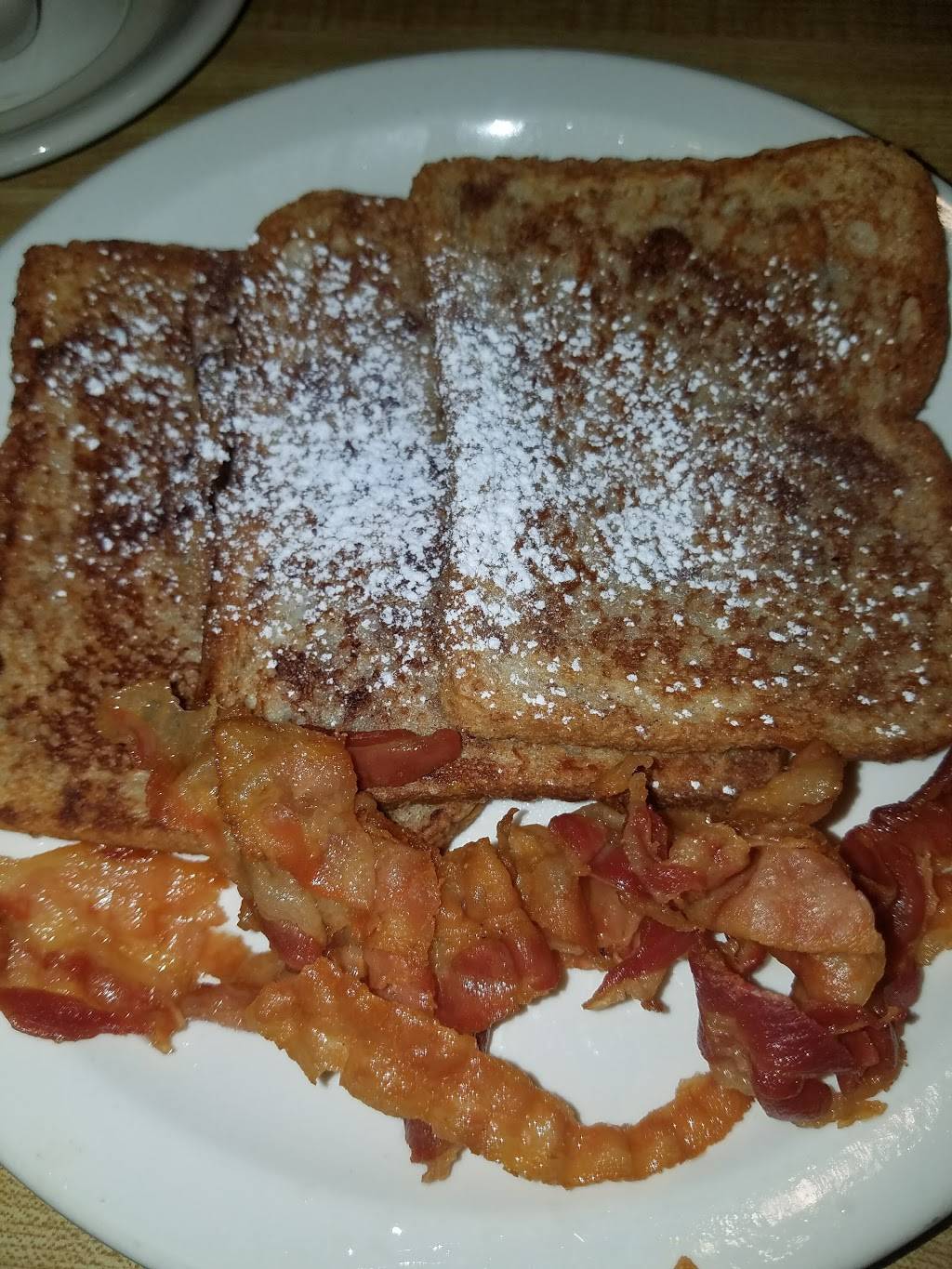 Stellas Cafe | restaurant | 216 Fulton Ave, Hempstead, NY 11550, USA | 5162920764 OR +1 516-292-0764