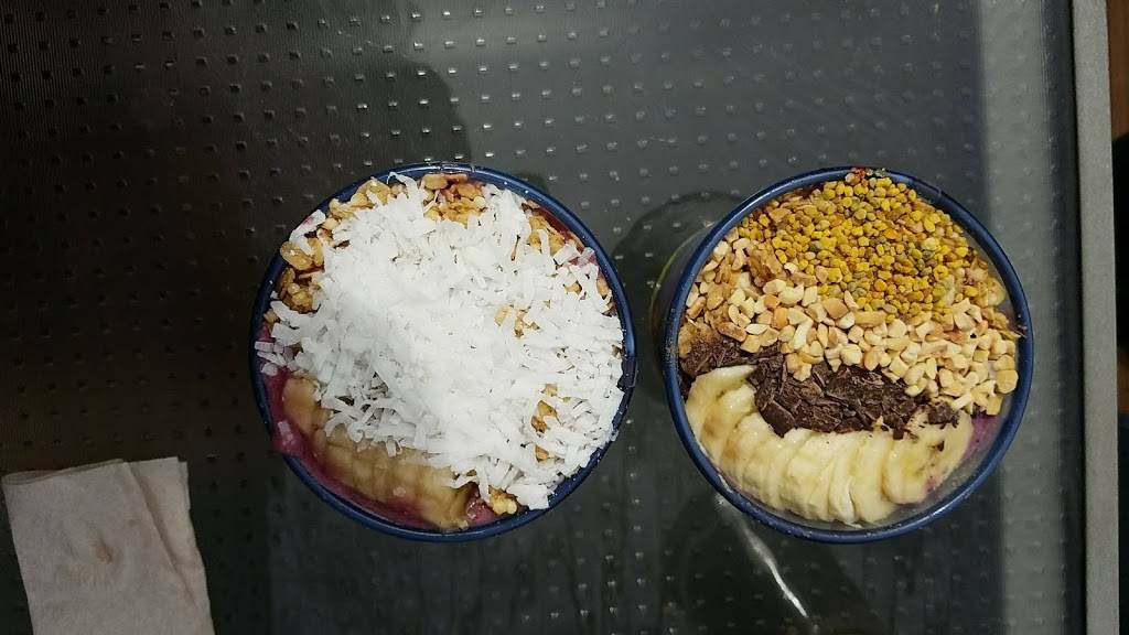 Salúd Juicery Shadyside | restaurant | 733 Copeland St, Pittsburgh, PA 15232, USA | 4126831064 OR +1 412-683-1064