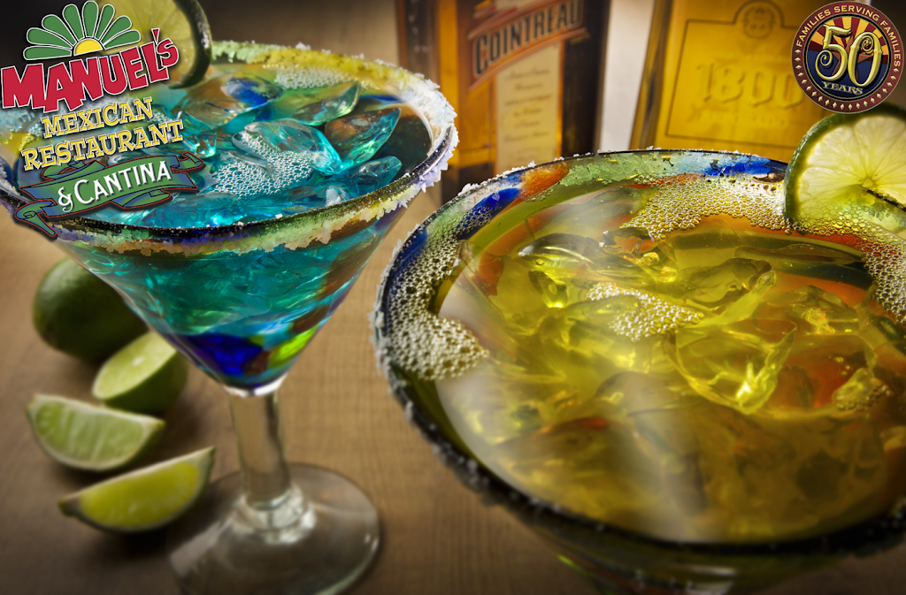 Manuels Mexican Restaurant & Cantina | Scottsdale | restaurant | 8809 E Mountain View Rd, Scottsdale, AZ 85258, USA | 4806611587 OR +1 480-661-1587