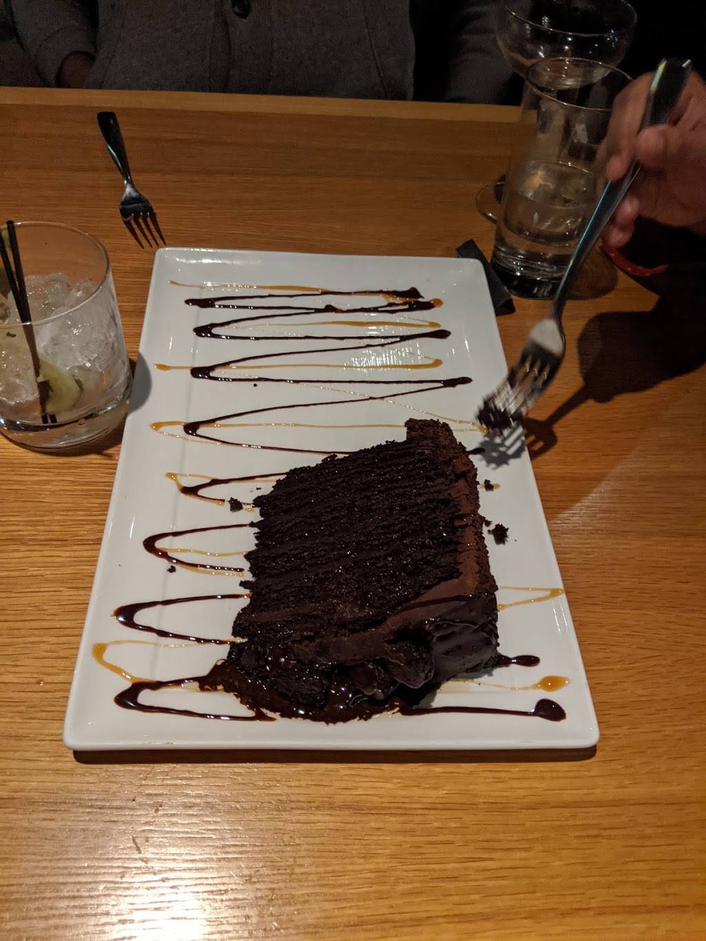 Hiro 88 | South Lincoln | restaurant | 5730 Hidcote Dr, Lincoln, NE 68516, USA | 4023185188 OR +1 402-318-5188