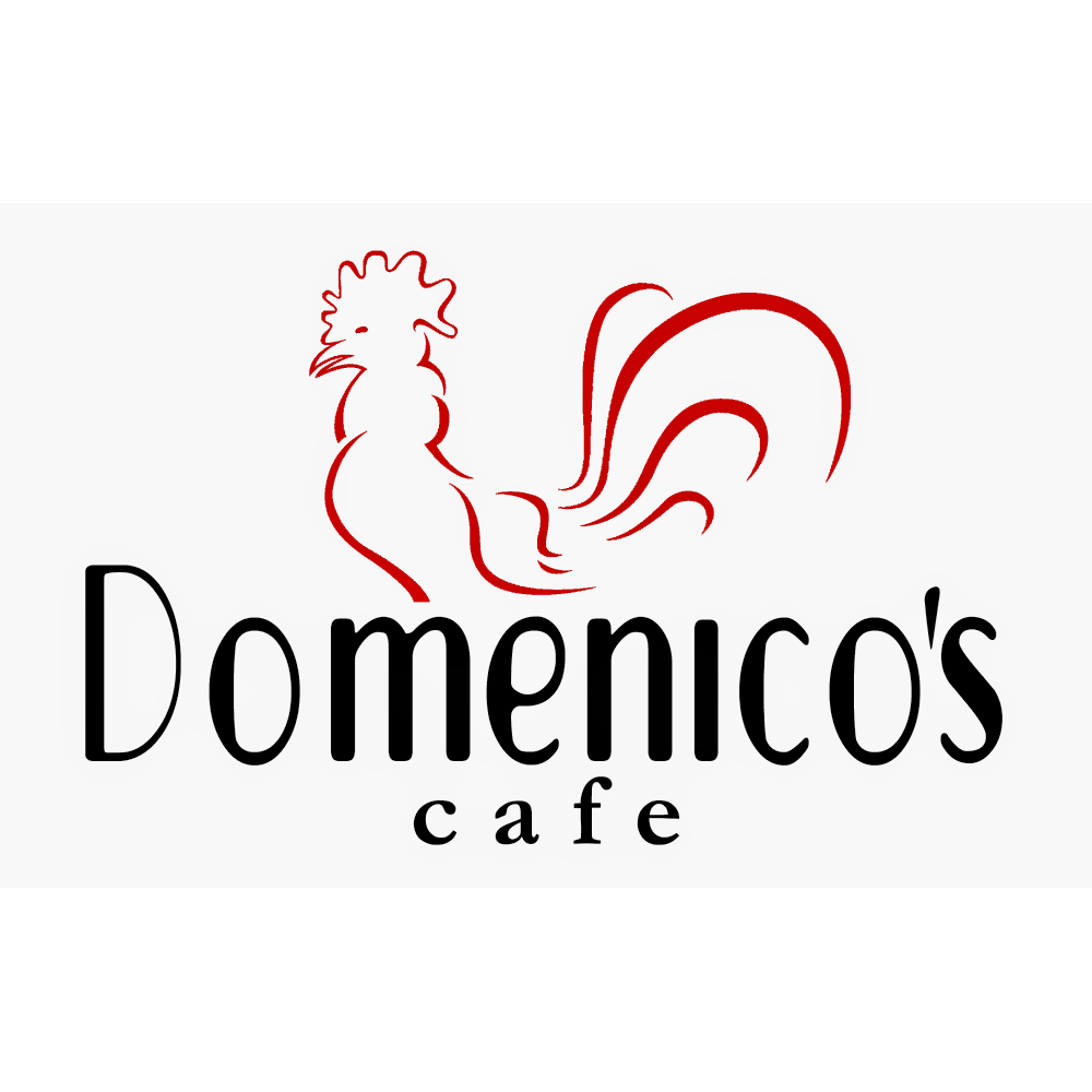 Domenicos Cafe | cafe | 684 Hartz Ave, Danville, CA 94526, USA | 9258378304 OR +1 925-837-8304