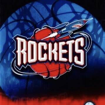 Express Wok | restaurant | 12450 Bissonnet St, Houston, TX 77099, USA | 2815687053 OR +1 281-568-7053