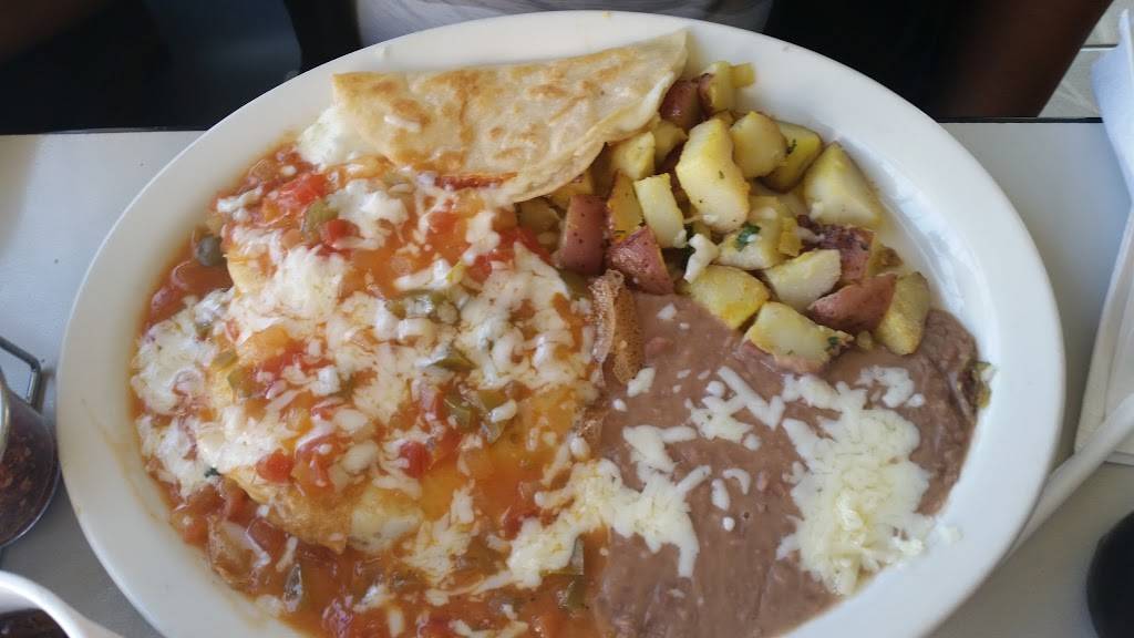 Carnitas Michoacanas | restaurant | 6200 Eastern Ave, Bell Gardens, CA 90201, USA | 3237719192 OR +1 323-771-9192